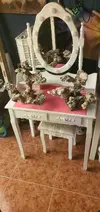 [TodoMarino.com] Roca Aquascaping