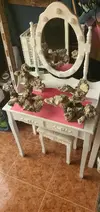 [TodoMarino.com] Roca Aquascaping