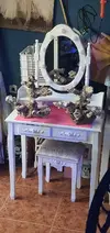 [TodoMarino.com] Roca Aquascaping