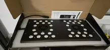 [TodoMarino.com] Evergrow IT5040