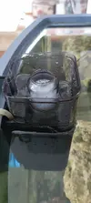 [TodoMarino.com] Desmonto, Roca, Skimer, pantalla led, Acuario (zaragoza)