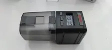 [TodoMarino.com] Desmonto, Roca, Skimer, pantalla led, Acuario (zaragoza)