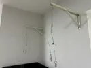 [TodoMarino.com] venta en Pontevedra por desmonte