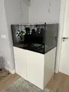 [TodoMarino.com] venta en Pontevedra por desmonte