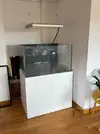 [TodoMarino.com] EQUIPO DE LUJO (DESMONTE MADRID)
