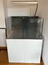 [TodoMarino.com] EQUIPO DE LUJO (DESMONTE MADRID)