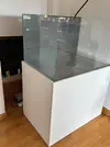 [TodoMarino.com] EQUIPO DE LUJO (DESMONTE MADRID)