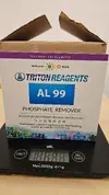 [TodoMarino.com] Vendo material por desmonte