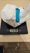 [TodoMarino.com] Vendo material por desmonte