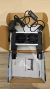 [TodoMarino.com] Vendo material por desmonte