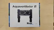 [TodoMarino.com] Vendo material por desmonte
