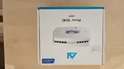 [TodoMarino.com] Vendo material por desmonte