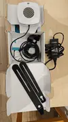 [TodoMarino.com] Vendo material por desmonte