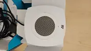 [TodoMarino.com] Vendo material por desmonte
