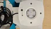 [TodoMarino.com] Vendo material por desmonte