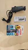 [TodoMarino.com] Vendo material por desmonte