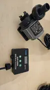 [TodoMarino.com] Vendo material por desmonte