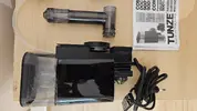 [TodoMarino.com] Vendo material por desmonte