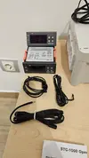 [TodoMarino.com] Vendo material por desmonte