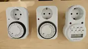 [TodoMarino.com] Vendo material por desmonte