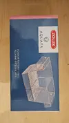 [TodoMarino.com] Vendo material por desmonte
