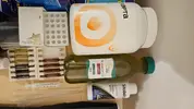 [TodoMarino.com] Vendo material por desmonte