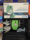 [TodoMarino.com] Vendo material por desmonte