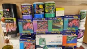 [TodoMarino.com] Vendo material por desmonte