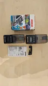 [TodoMarino.com] Vendo material por desmonte