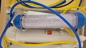 [TodoMarino.com] Vendo material por desmonte