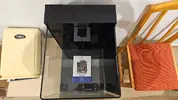 [TodoMarino.com] Vendo material por desmonte