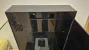 [TodoMarino.com] Vendo material por desmonte