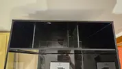 [TodoMarino.com] Vendo material por desmonte