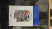 [TodoMarino.com] Vendo material por desmonte