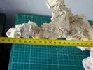 [TodoMarino.com] Estructura personalizada aquaroche