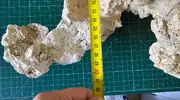 [TodoMarino.com] Estructura personalizada aquaroche