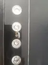 [TodoMarino.com] "Brico" pantalla ATI PowerModul-Led