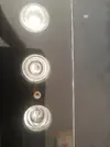 [TodoMarino.com] "Brico" pantalla ATI PowerModul-Led