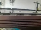 [TodoMarino.com] "Brico" pantalla ATI PowerModul-Led