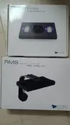 [TodoMarino.com] PACK RADION XR30W G4PRO+ KIT RSM