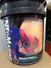 [TodoMarino.com] Sal Neomarine de brightwell aquatics