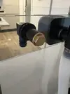 [TodoMarino.com] Pasamuros con tapón estanco