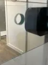 [TodoMarino.com] Pasamuros con tapón estanco