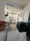 [TodoMarino.com] Pasamuros con tapón estanco