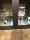 [TodoMarino.com] DELTEC 1000 altura nivel agua