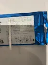 [TodoMarino.com] Nueva ilusión 90l problema con el rebosadero