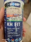 [TodoMarino.com] Sirve este buffer de kh?