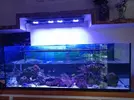 [TodoMarino.com] Urna de 400 l