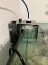 [TodoMarino.com] Overflow Blau 3000 no se ceba