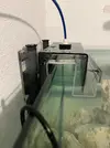 [TodoMarino.com] Overflow Blau 3000 no se ceba